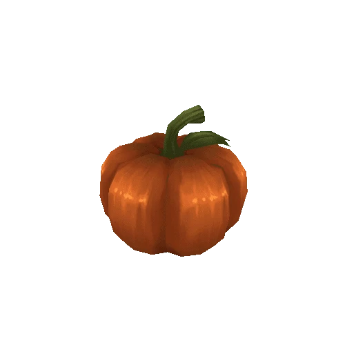 31_pumpkin (1)